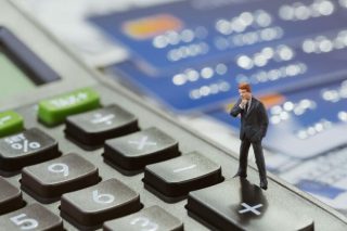 Χάνονται 7 στις 10 ρυθμίσεις στο ΚΕΑΟ